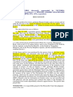 Renato Cenido Full Text