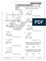 Compendio 1 Aritmética-Primero 2017