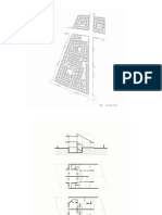 Shyamal Row Houses