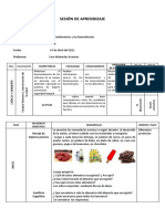 Biomoleculas