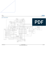 DCT-4 Common Baseband: RM-76 Schematics Nokia Customer Care