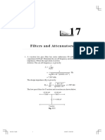 Objective Type Questions and Problems Chapter 17