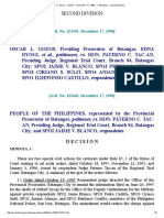 Gozos Vs Tac-An - 123191 - December 17, 1998 - J. Mendoza - Second Division PDF