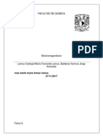 Electromagnetismo