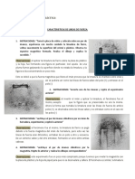 Desarrollo de La Práctica - Pract 2.fisica 4