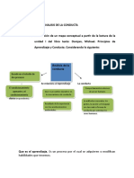 Tarea 1 Analisis de La Conducta