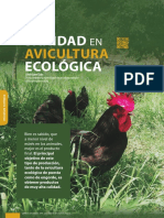 Avicultura-Ecologica