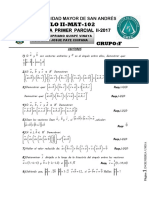 Practica Primer Parcial Calculo 2