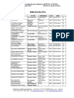 La Ciencia de Ayer Hoy y Mañana PDF