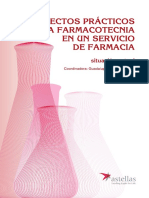 AspectosPracticos PDF