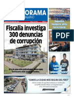 Diario 06-03-2018