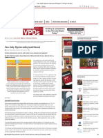 Case Study - Algerian Underground Blowout - Drilling Contractor