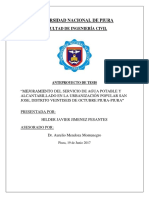 ANTEPROYECTO Hilder Javier Jimenez Pesantes