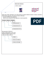 Composição Decomposição e Leitura Dos Números