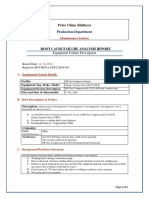 11RCFA-CPF2-HP Gas CompB