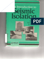 N8 .An-Introduction-to-Seismic-Isolation-R-Ivan-Skinnerl-William-H-Robinson-And-Graeme-H-McVerry PDF