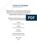 Tesis Sustentada - 2 PDF