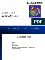 00.motor 114E-3 Maquinarias Rev05