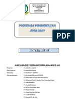 1milik Paya: Sekolah Kebangsaan Paya Km. 8.2, Jalan Kaki Bukit 02400 BESERI Perlis TEL/FAX:04-9381771