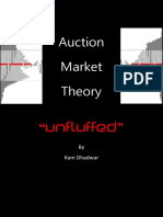 AMT Unfluffed Report PDF