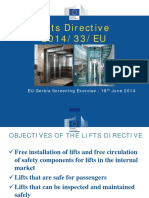 17 +lifts+directive