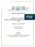 Pune Smart City PDF