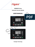 HGM6000K V1.9 en