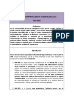 Cap 5 Estado 55 66 PDF