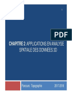 Chapitre2 Photogrammétrie PDF