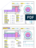 Cost 3 TPH 12kg Fo Fired Boiler p0