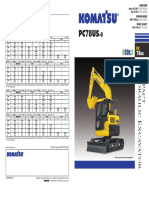 Pc78us-8 PDF