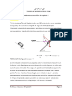 Fisc3adca E28093 13c2aa Problemas e Exercc3adcios Do Capc3adtulo 5