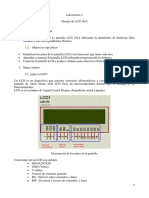 Laboratorio 3