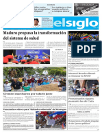 Edición Impresa 20-07-18