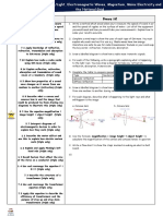 Science Sp2 PDF