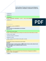 Resumen Resultados Prueba Recuperacion Adm Financiera