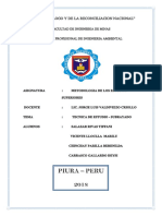 2.tecnicas de Aprendiizaje - El Subrayado 2