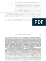 1 PB PDF