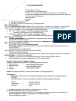 May Spare Glycogen During Lower Intensities As They Stimulate Ffa Oxidation