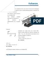 Ejerciciosresueltos