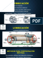 Presentacion Proyecto Motor DC Mantenimiento