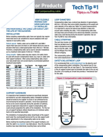 DrakaTechTipNo.1 CompensatingChain PDF