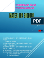 PPT