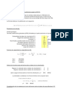 Carga Hundimiento Suelos Cohesivos