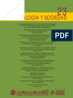 Perales & Rodriguez Arqueologia y Sociedad 23