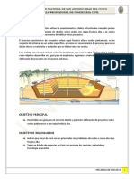 Solucion en Suelos Pantanosos