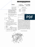 United States Patent: (10) Patent No.: US 7,714,708 B2