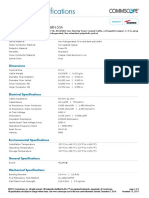 LDF4RN-50A.aspx 2 PDF