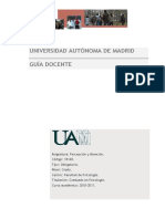 Universidade Autonoma