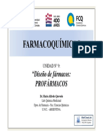 Profarmacos PDF